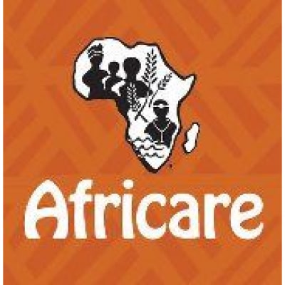 Africare