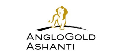 AngloGold