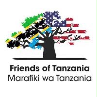 Friends Tanzania
