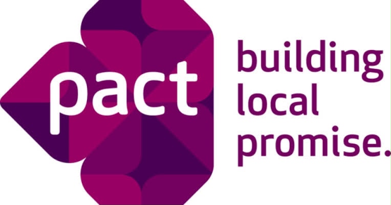 Pact