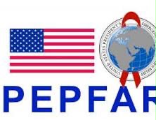 PEPFAR