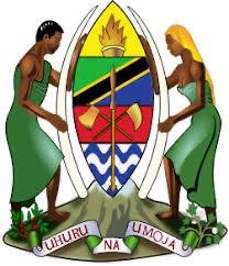 Tanzania Government