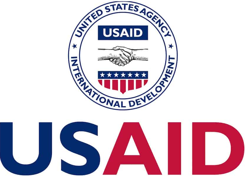 USAID